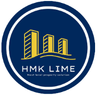 HMK Lime